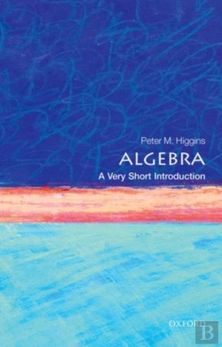 Bertrand.pt - Algebra