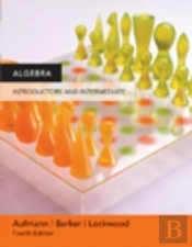 Algebra