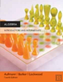 Bertrand.pt - Algebra