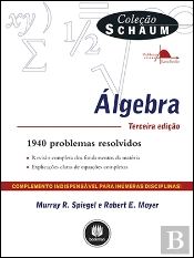 Álgebra