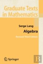 Algebra