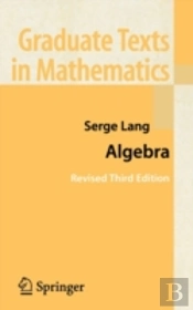 Algebra