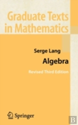 Bertrand.pt - Algebra