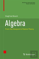 Algebra