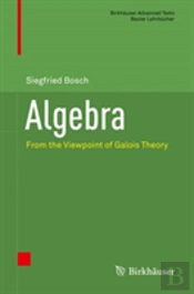 Algebra