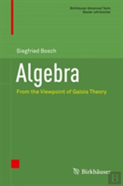 Bertrand.pt - Algebra