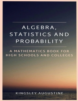 Bertrand.pt - Algebra, Statistics And Probability