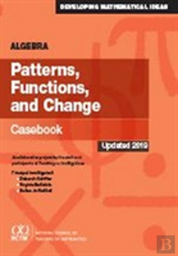 Bertrand.pt - Algebra