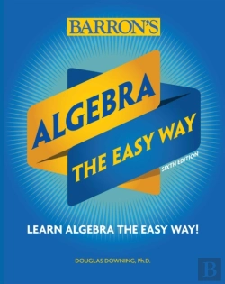 Bertrand.pt - Algebra: The Easy Way
