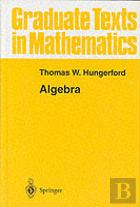 Algebra