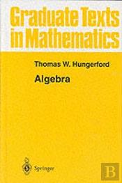 Algebra