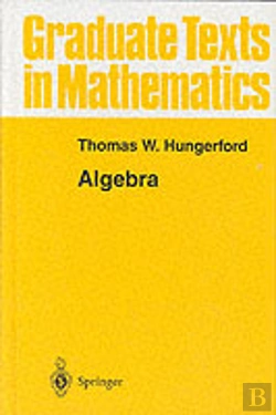 Bertrand.pt - Algebra
