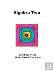 Algebra Two