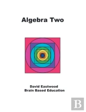 Algebra Two