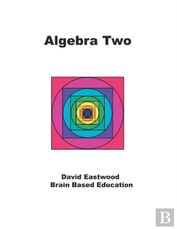Bertrand.pt - Algebra Two