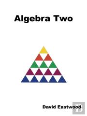 Algebra Two