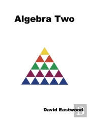 Algebra Two