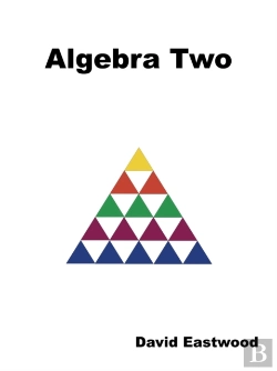 Bertrand.pt - Algebra Two