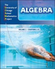 Algebra