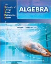 Algebra