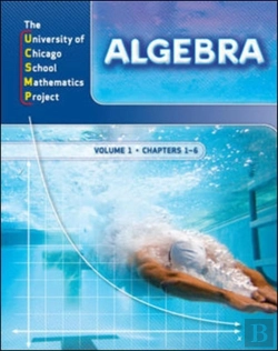 Bertrand.pt - Algebra