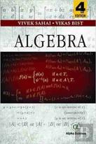 Algebra