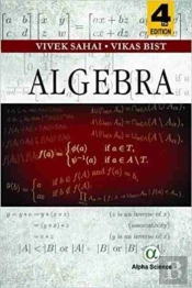 Algebra