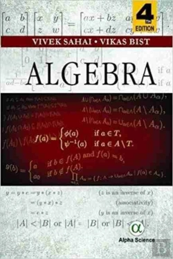 Bertrand.pt - Algebra