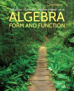 Bertrand.pt - Algebra
