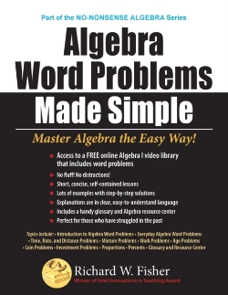 Bertrand.pt - Algebra Word Problems Made Simple
