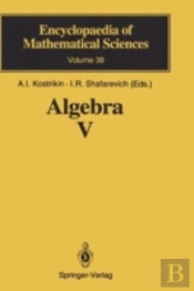 Algebra