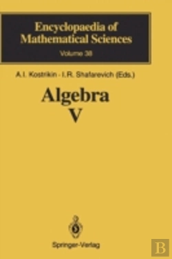 Bertrand.pt - Algebra