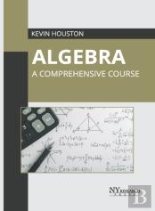 Algebra