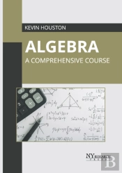 Algebra