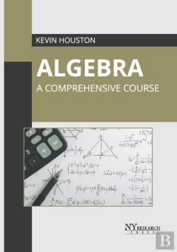 Bertrand.pt - Algebra