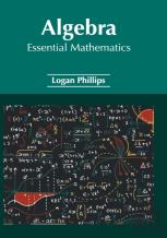 Algebra