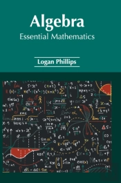 Algebra