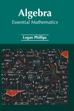 Bertrand.pt - Algebra