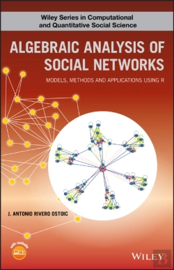 Bertrand.pt - Algebraic Analysis Of Social Networks