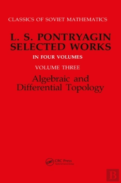 Bertrand.pt - Algebraic And Differential Topology