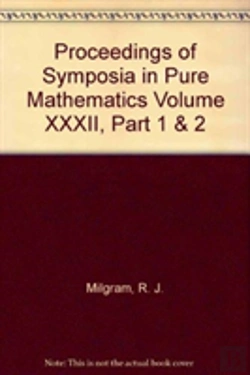 Bertrand.pt - Algebraic And Geometric Topology