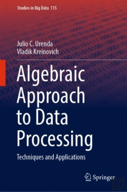 Bertrand.pt - Algebraic Approach To Data Processing