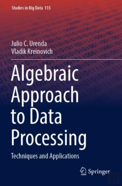 Bertrand.pt - Algebraic Approach To Data Processing