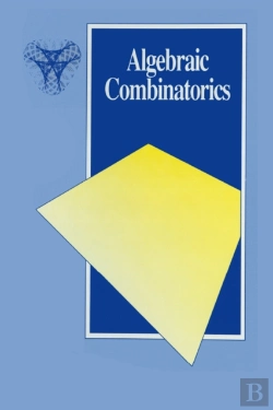 Bertrand.pt - Algebraic Combinatorics