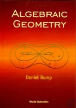 Bertrand.pt - Algebraic Geometry