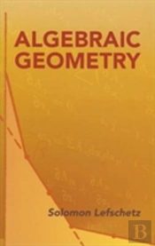 Algebraic Geometry