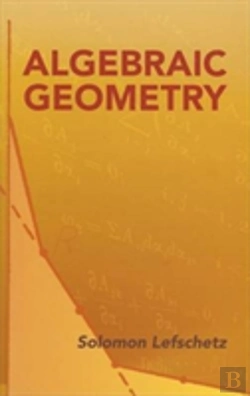 Bertrand.pt - Algebraic Geometry