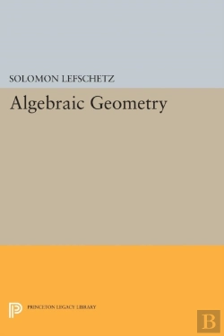 Bertrand.pt - Algebraic Geometry