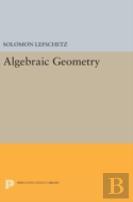 Algebraic Geometry