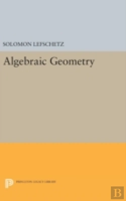 Bertrand.pt - Algebraic Geometry